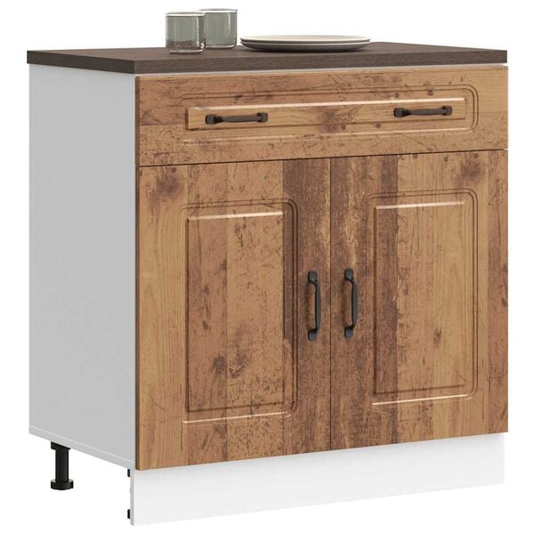 Showing Product Image 2 of 13