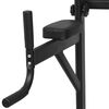 Product Thumbnail Image 5 of 7