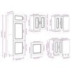 Product Thumbnail Image 11 of 12