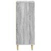 Product Thumbnail Image 5 of 7