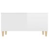 Product Thumbnail Image 7 of 10