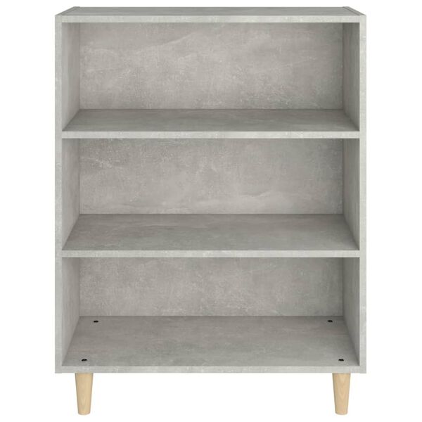 Showing Product Image 3 of 8