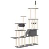 Product Thumbnail Image 5 of 7