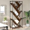 Product Thumbnail Image 2 of 11