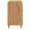 Product Thumbnail Image 8 of 22