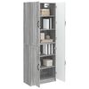 Product Thumbnail Image 2 of 8