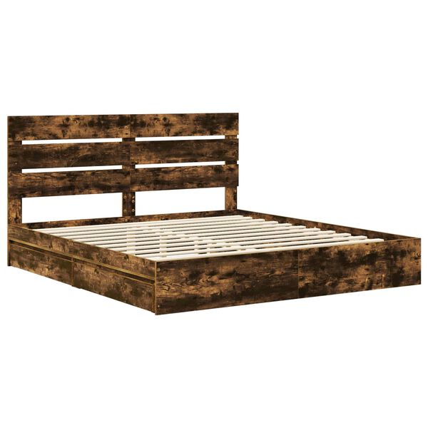 Showing Product Image 4 of 14