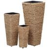 Product Thumbnail Image 4 of 8