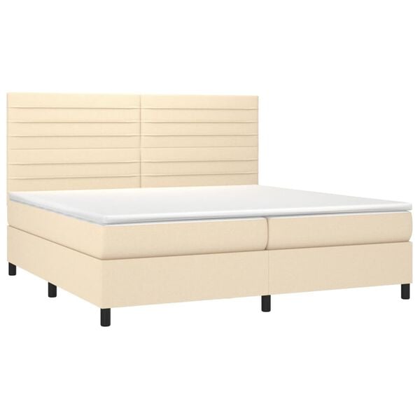 Showing Product Image 3 of 16