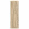 Product Thumbnail Image 4 of 12