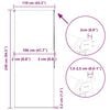 Product Thumbnail Image 15 of 15