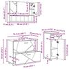 Product Thumbnail Image 15 of 16