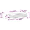 Product Thumbnail Image 10 of 10