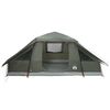 Product Thumbnail Image 4 of 14