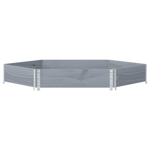 Showing Product Image 3 of 7