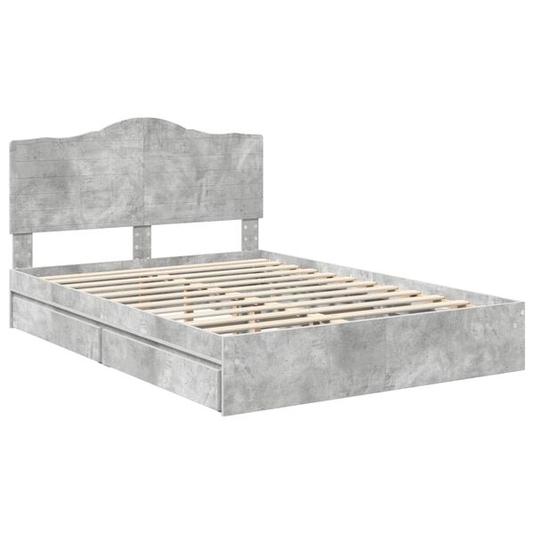 Showing Product Image 4 of 14