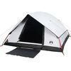 Product Thumbnail Image 6 of 16