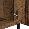 Product Thumbnail Image 10 of 18
