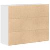 Product Thumbnail Image 8 of 13