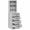 Product Thumbnail Image 5 of 13