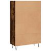 Product Thumbnail Image 5 of 14