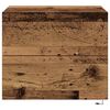 Product Thumbnail Image 8 of 17