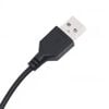 Product Thumbnail Image 10 of 14