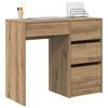 Product Thumbnail Image 3 of 12