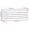 Product Thumbnail Image 10 of 10