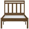 Product Thumbnail Image 4 of 9