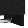 Product Thumbnail Image 12 of 15