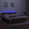 Product Thumbnail Image 4 of 16