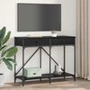 Product Thumbnail Image 4 of 15