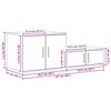 Product Thumbnail Image 14 of 14