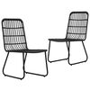 Product Thumbnail Image 3 of 14
