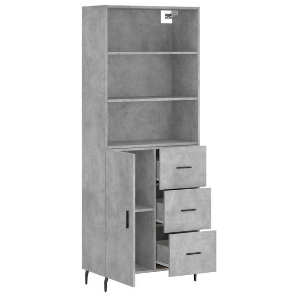 Showing Product Image 4 of 15