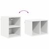 Product Thumbnail Image 10 of 13