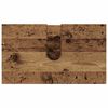 Product Thumbnail Image 9 of 19