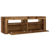 Product Thumbnail Image 8 of 14