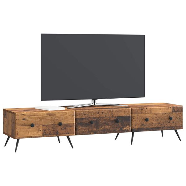 Showing Product Image 3 of 11