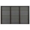 Product Thumbnail Image 3 of 7