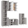 Product Thumbnail Image 5 of 15
