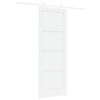 Product Thumbnail Image 6 of 11