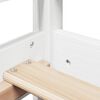 Product Thumbnail Image 10 of 12
