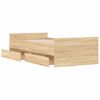 Product Thumbnail Image 5 of 11