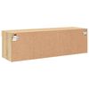Product Thumbnail Image 12 of 19