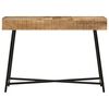 Product Thumbnail Image 3 of 12