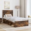 Product Thumbnail Image 3 of 13