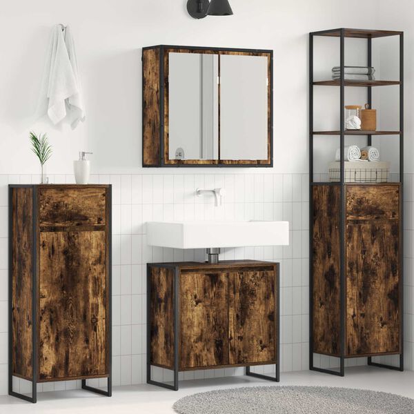 Showing Product Image 2 of 20