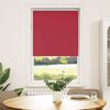 Product Thumbnail Image 2 of 18